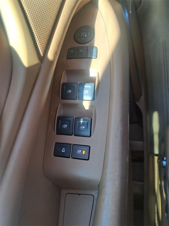 used 2016 Cadillac Escalade car, priced at $31,721