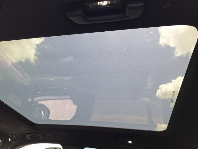 new 2026 Cadillac Escalade IQL car, priced at $132,795