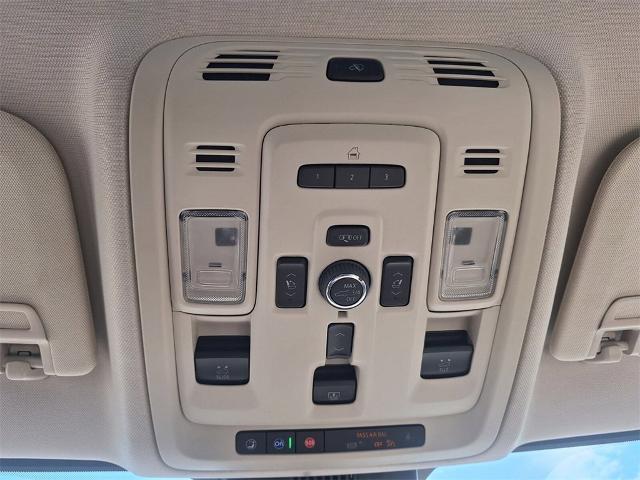 used 2023 GMC Yukon car, priced at $61,995