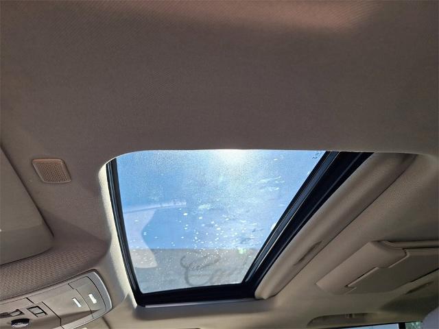 used 2019 GMC Yukon XL car, priced at $29,475