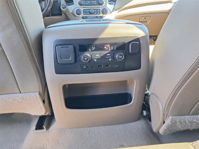 used 2019 GMC Yukon XL car, priced at $29,475