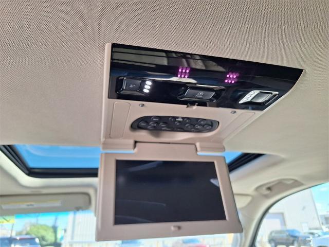 used 2019 GMC Yukon XL car, priced at $29,475