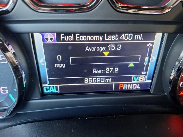 used 2019 GMC Yukon XL car, priced at $29,475