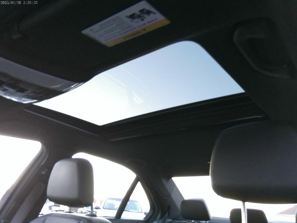 used 2014 Mercedes-Benz C-Class car, priced at $12,900