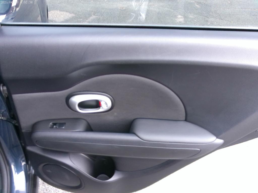 used 2014 Kia Soul car, priced at $8,900