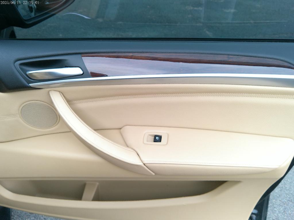 used 2012 BMW X5 car, priced at $9,900