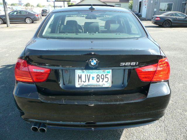 used 2011 BMW 328 car, priced at $10,900