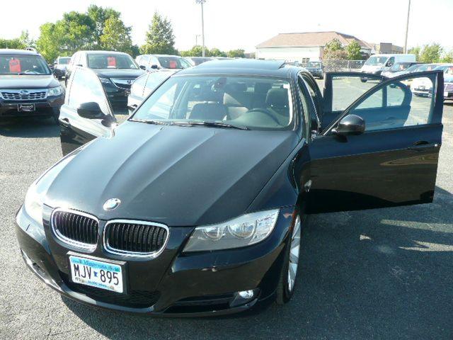 used 2011 BMW 328 car, priced at $10,900