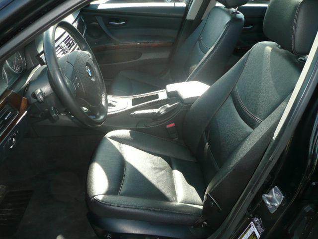 used 2011 BMW 328 car, priced at $10,900