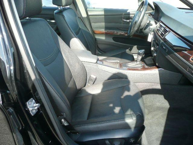 used 2011 BMW 328 car, priced at $10,900