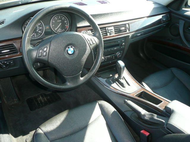 used 2011 BMW 328 car, priced at $10,900