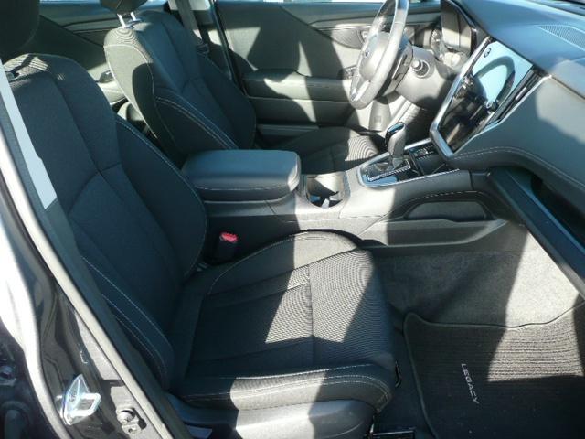 used 2021 Subaru Legacy car, priced at $16,900