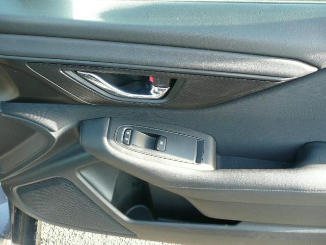 used 2021 Subaru Legacy car, priced at $16,900