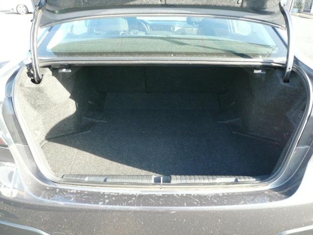 used 2021 Subaru Legacy car, priced at $16,900