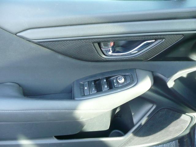 used 2021 Subaru Legacy car, priced at $16,900