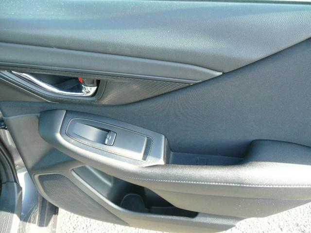 used 2021 Subaru Legacy car, priced at $16,900
