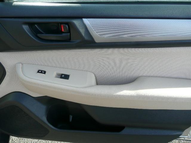 used 2019 Subaru Outback car, priced at $14,900