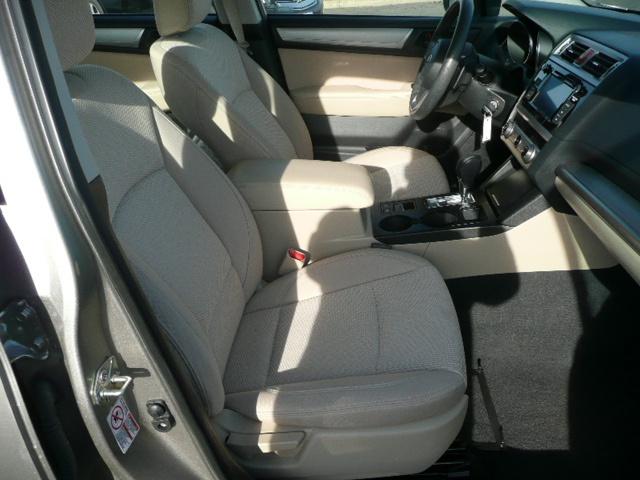 used 2019 Subaru Outback car, priced at $14,900