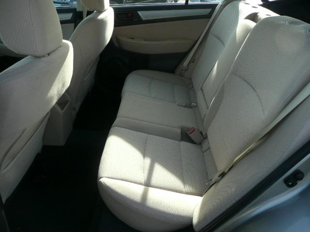 used 2019 Subaru Outback car, priced at $14,900