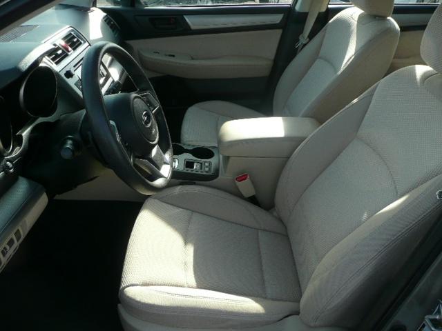 used 2019 Subaru Outback car, priced at $14,900