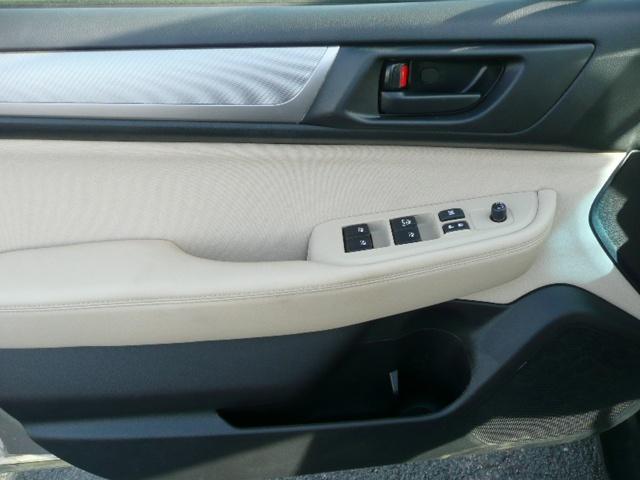 used 2019 Subaru Outback car, priced at $14,900