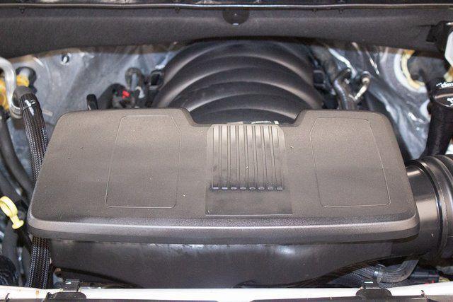 used 2021 Chevrolet Tahoe car, priced at $44,790