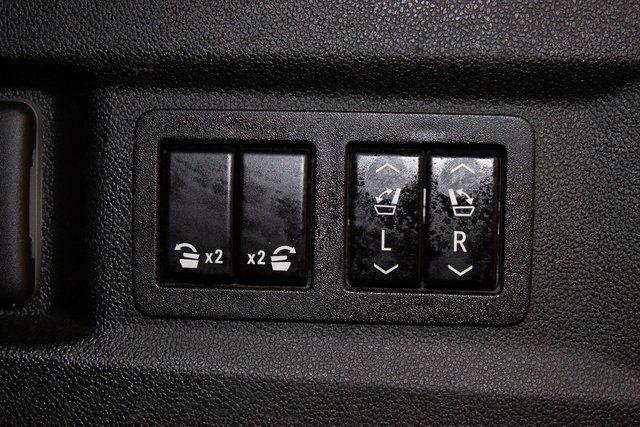 used 2021 Chevrolet Tahoe car, priced at $44,790