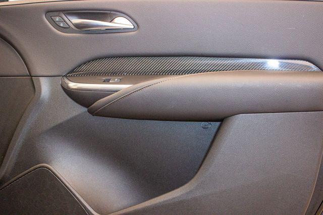 used 2023 Cadillac XT4 car, priced at $31,879