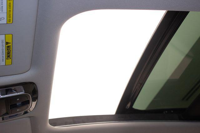 used 2023 Hyundai Tucson car, priced at $27,990