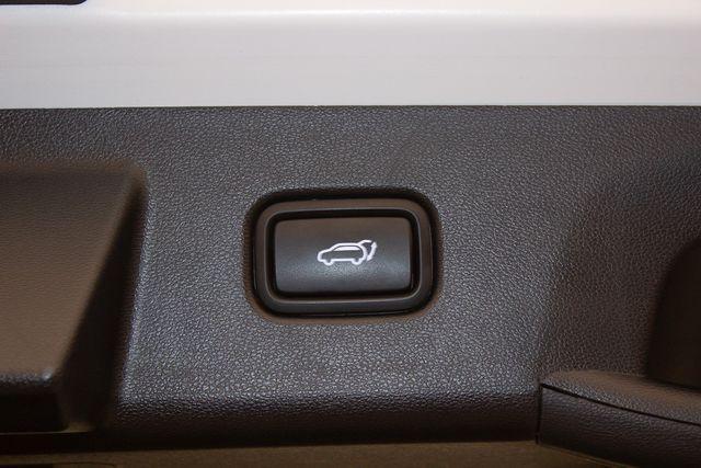 used 2023 Hyundai Tucson car, priced at $27,990