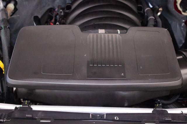 used 2023 Cadillac Escalade car