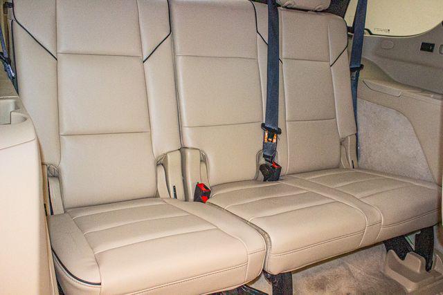 used 2023 Cadillac Escalade car