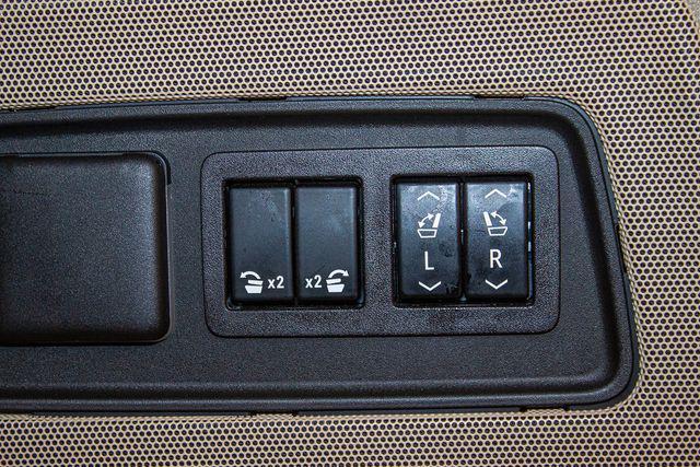 used 2023 Cadillac Escalade car