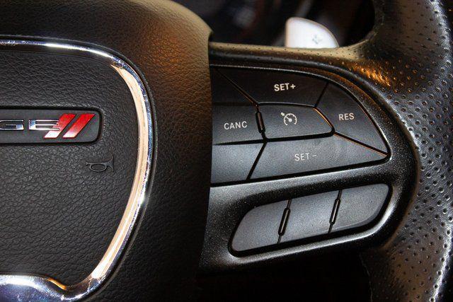 used 2021 Dodge Challenger car, priced at $28,990