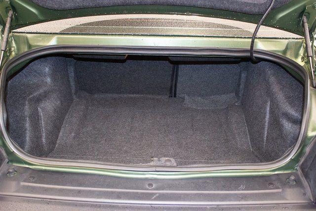 used 2021 Dodge Challenger car, priced at $28,990