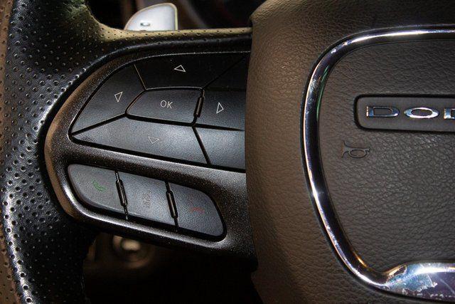 used 2021 Dodge Challenger car, priced at $28,990