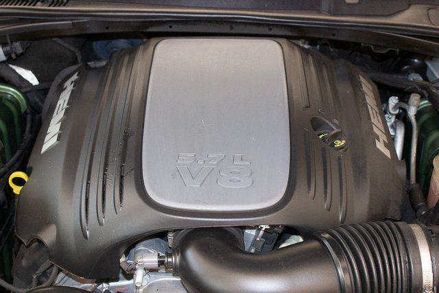 used 2021 Dodge Challenger car, priced at $28,990