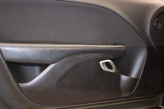 used 2021 Dodge Challenger car, priced at $28,990