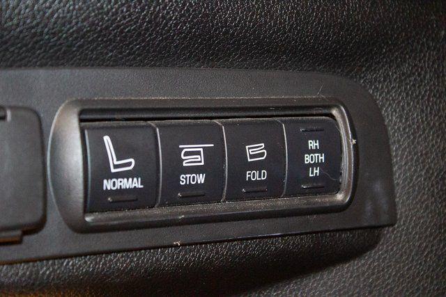 used 2018 Ford Explorer car, priced at $19,790