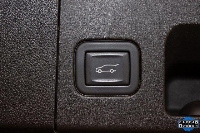 used 2023 Cadillac XT4 car, priced at $28,790