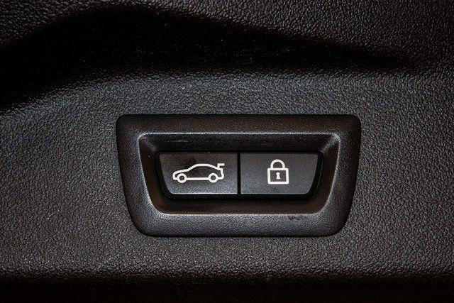 used 2019 BMW X7 car, priced at $34,490