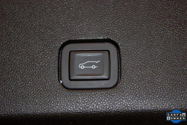 used 2025 Cadillac XT6 car, priced at $42,790