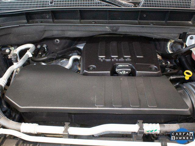 used 2023 GMC Sierra 1500 car, priced at $34,981