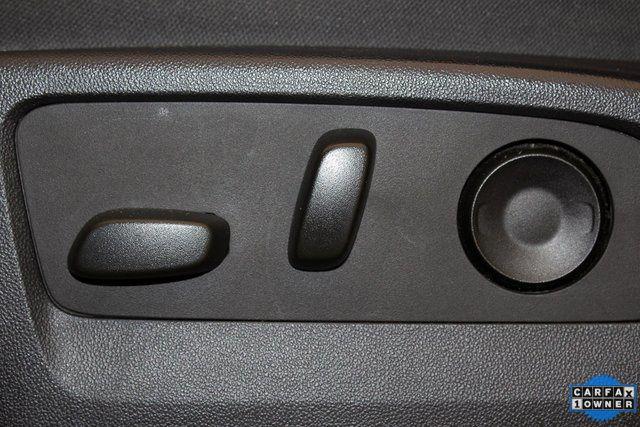 used 2023 GMC Sierra 1500 car, priced at $34,981