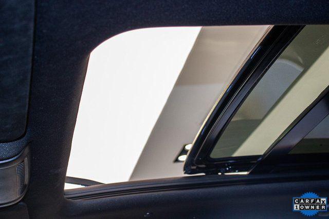 used 2025 Cadillac XT5 car, priced at $41,990