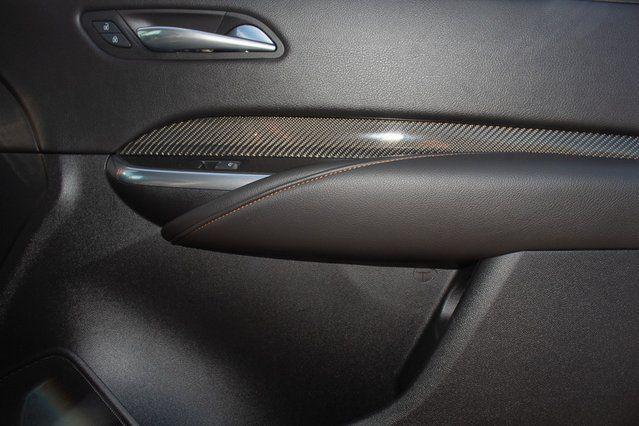 used 2021 Cadillac XT4 car, priced at $23,990