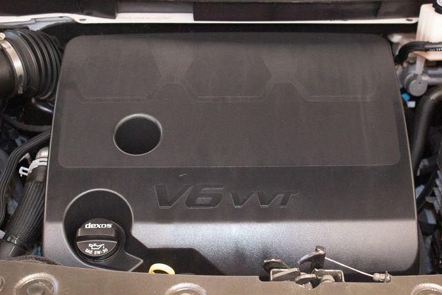 used 2022 Buick Enclave car