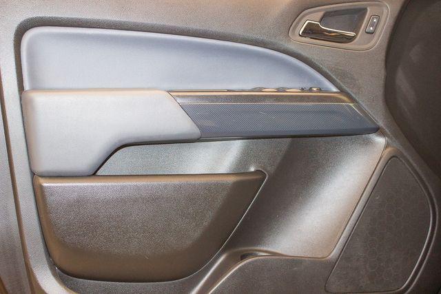 used 2022 Chevrolet Colorado car, priced at $31,990