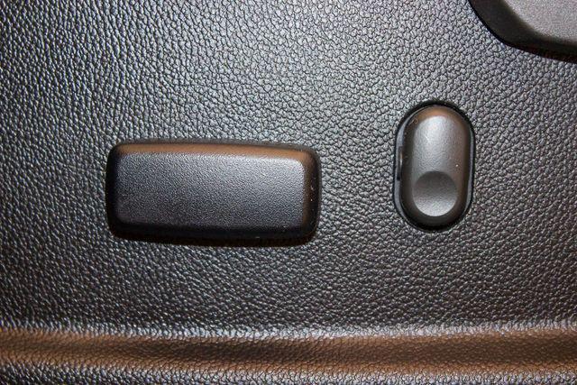 used 2022 Chevrolet Colorado car, priced at $31,990