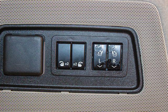 used 2023 Cadillac Escalade ESV car